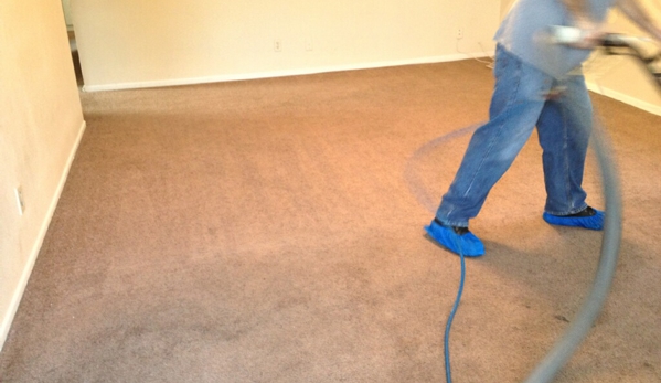 J2 Cleaning Las Vegas - Las Vegas, NV