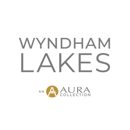 Wyndham Lakes - Alzheimer's Care & Services