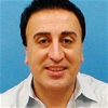 Dr. Nouhad Yacoub Moussa, MD gallery