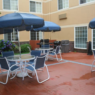 Extended Stay America - Providence - Airport - Warwick, RI