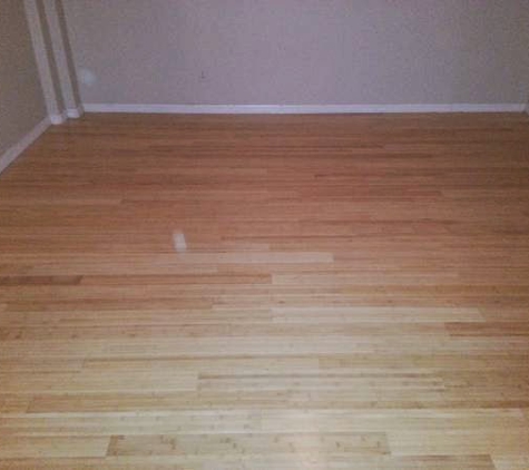 Altman Flooring Installation Inc, . - Lakeland, FL