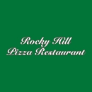 Rocky Hill Pizza - Restaurants