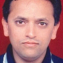 Dr. Ashutosh V Bapat, MD - Physicians & Surgeons, Cardiology