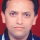 Dr. Ashutosh V Bapat, MD