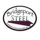 Bridgeport Steel