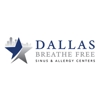 Dallas Breathe Free Sinus & Allergy Centers gallery