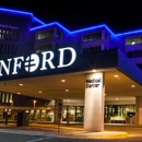 Heart - Medical Clinics