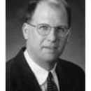 Dr. Bruce Frank Weber, MD - Physicians & Surgeons