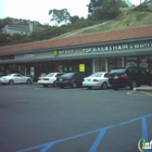 H&R Block