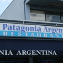 La Patagonia Argentina - Latin American Restaurants
