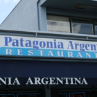 La Patagonia Argentina