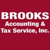 Brooks Accounting & Tax Service Inc. gallery