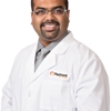 Mayur Patel, MD gallery