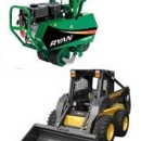 Reed's Rent All & Sales - Sewer Cleaning Equipment & Supplies