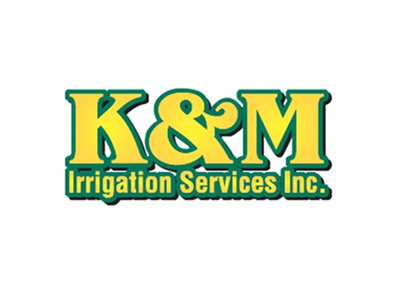 K & M Irrigation Services Inc - Pleasanton, TX