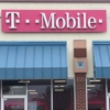 T-Mobile gallery