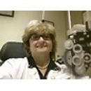 Doctors of Optometry - Arlington Heights - Contact Lenses