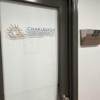 Charleston Divorce Mediators gallery