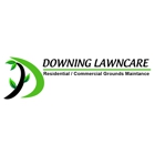 Downing Lawn Care