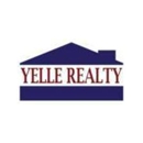 Yelle Realty LLC - Real Estate Management