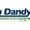 Jim Dandy Sewer & Plumbing gallery