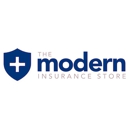 The Modern Insurance Store - Medicare, Health Insurance, Life Insurance, and More… - Health Insurance