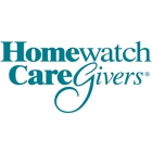 Homewatch CareGivers of SW Fort Worth