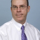 Dr. Paul L Muscat, MD - Physicians & Surgeons