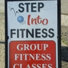 Step Into Fitness gallery