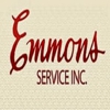 Emmons Service Inc gallery