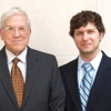 Hamilton Law Firm - Injury Attorneys gallery