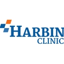 Harbin Clinic Neurology Rome - Physicians & Surgeons, Neurology