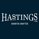 Hastings by Charter Homes & Neighborhoods - Real Estate Consultants