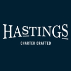 Hastings by Charter Homes & Neighborhoods
