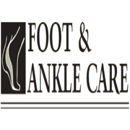 Foot & Ankle Care - Orthopedic Shoe Dealers