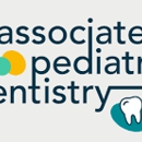 Associated Pediatric Dentistry - Pediatric Dentistry