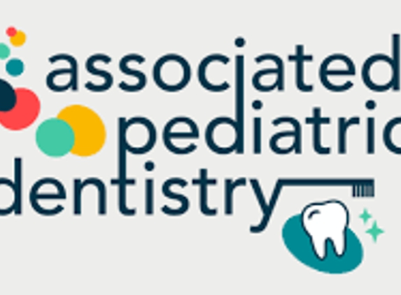 Associated Pediatric Dentistry - Glen Carbon, IL