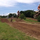 Big Air Motocross