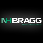 N.H. Bragg & Sons