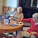 Melissa's Assisted Living Private Home - Nursing & Convalescent Homes