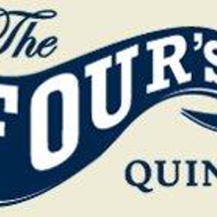 The Fours Quincy - Quincy, MA