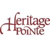 Heritage Pointe gallery