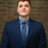 Holden Borrelli - Financial Advisor, Ameriprise Financial Services gallery