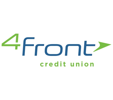 4Front Credit Union - Manistee, MI