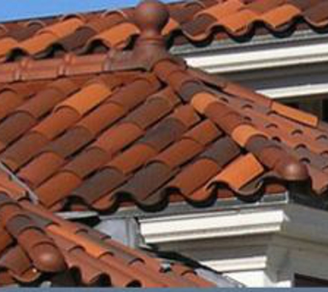 Boyce's Roofing and Repair - Oceanside, CA