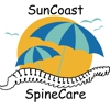 SunCoast SpineCare: Chiropractic Neurology gallery