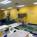 The Learning Experience - Day Care Centers & Nurseries