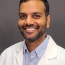 Sravan Kakani, MD, Psychiatrist - Psychologists