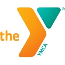 YMCA of Greater Whittier - Uptown Whittier - Health Clubs