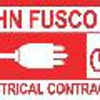 John Fusco Jr. Electric gallery